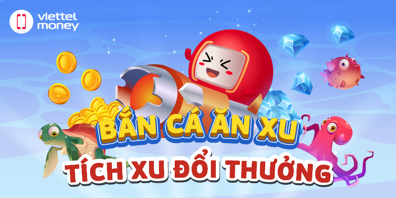 Giới Thiệu Về meovatgame24hsite